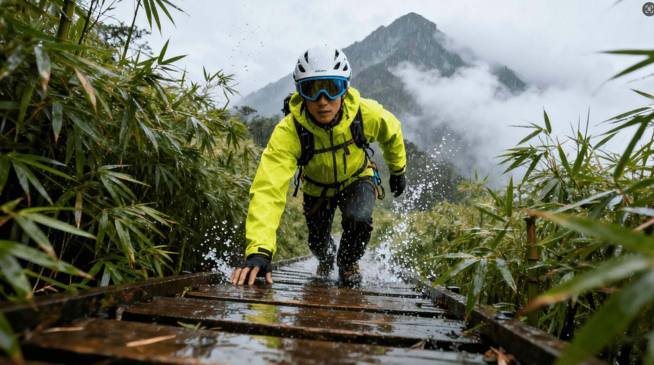 风驰加速器卡顿很严重？这些技巧帮你彻底解决