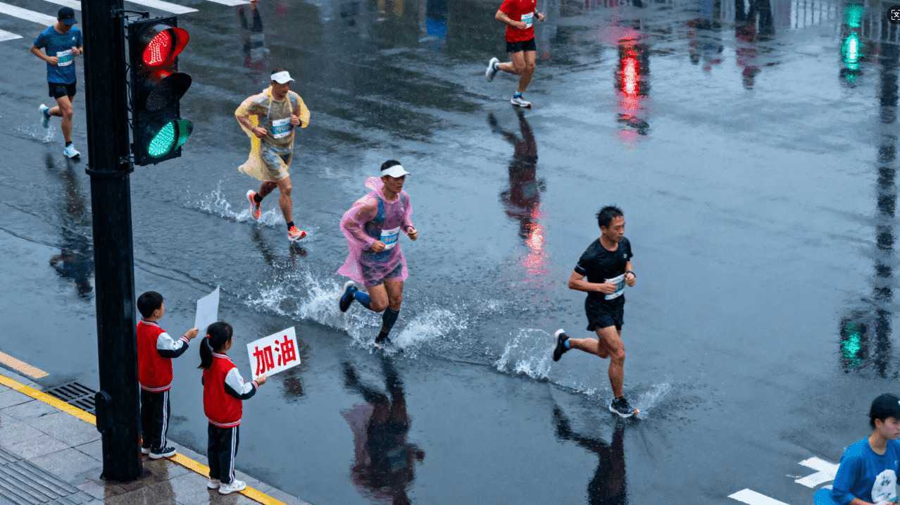 为什么风驰加速器总是连接不上网络？快速排查指南